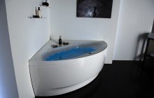 Whirlpool Bathtubs picture № 7