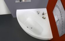 Bluetooth Compatible Bathtubs picture № 74