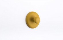 Ovo Self Adhesive Wall Mounted Round Holder (3) (web)