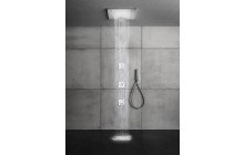 Shower Heads picture № 23