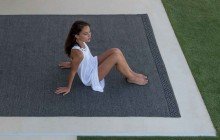 Quadro outdoor carpet 01 (web)