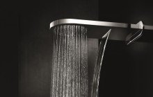 Shower Heads picture № 10