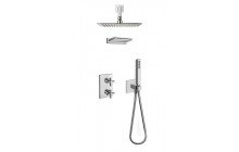 Spring SQ 250 Complete Static Valve Shower System (web)