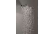 Spring SQ 250 Top Mounted Shower Head web (1 1)