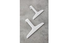 Teo Small Coat Hanger Shower Squeegee (3) (web)