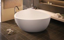 Bluetooth Enabled Bathtubs picture № 14