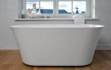 Freestanding Solid Surface Bathtubs picture № 75