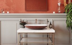 Aquatica Coletta A Oxide Red Wht Stone Bathroom Vessel Sink 01 1 (web)