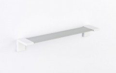 Aquatica Comfort Self Adhesive Wall Mounted Shelf (2) (web)