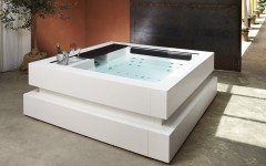 Aquatica Tessera Spa 220 240V 50 60Hz 15 (web)