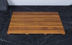 https://www.aquaticabath.eu/cache/images/240x150c/aquatica/Aquatica-Universal-33.5-Waterproof-Iroko-Wood-Bath-Shower-Floor-Mat-01-(web).jpg