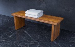 https://www.aquaticabath.eu/cache/images/240x150c/aquatica/Aquatica-Universal-39.25-Waterproof-Iroko-Wood-Bathroom-Bench-02-(web).jpg