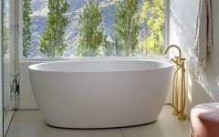 California usa aquatica sensuality wht freestanding aquastone bathtub (web)