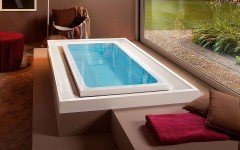 Fusion Lineare outdoor hydromassage bathtub 01 (web)