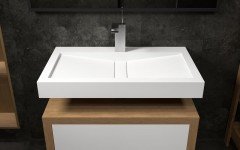 https://www.aquaticabath.eu/cache/images/240x150c/aquatica/Millennium-90-Wht-Stone-Bathroom-Sink-(1)-(web).jpg