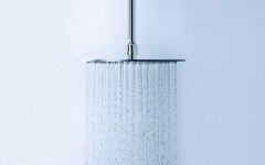 Spring RD 300 top mounted shower Head web (3)