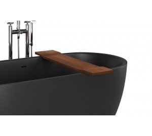 Aquatica tidal waterproof iroko bathtub tray 02 (web)