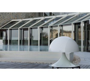 ᐈluxury Aquatica Zen Spa Pro By Marc Sadler 240v 60hz Best