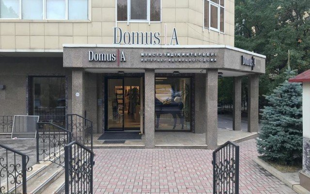 Domus Almaty LTD 01 (web)