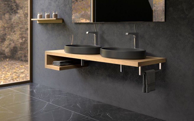 https://www.aquaticabath.eu/cache/images/656x410a-ffffff/aquatica/Aquatica_Signature_180_Oak_Wood_Bathroom_Vanity01.jpg