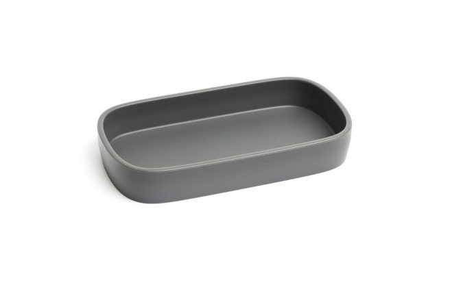 Beatrice Bathroom Tray Pencil Storage 01 (web)