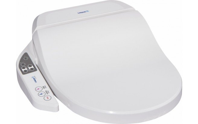 Bidet Shower Seat 7000 Design (web)