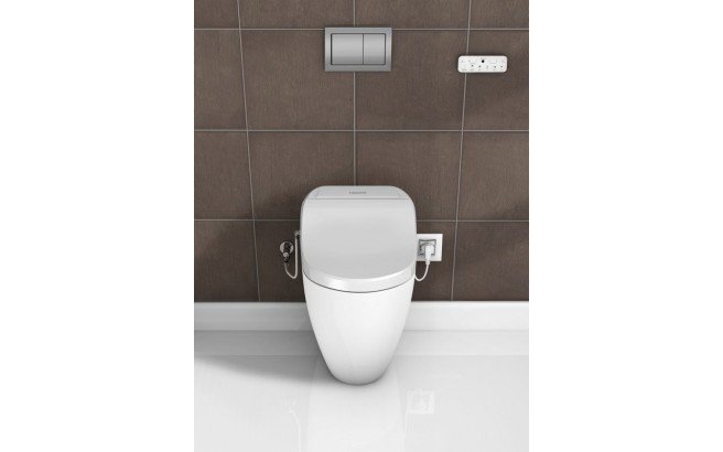 Bidet Shower Seat 7035 Design (1) 3 1 (web)
