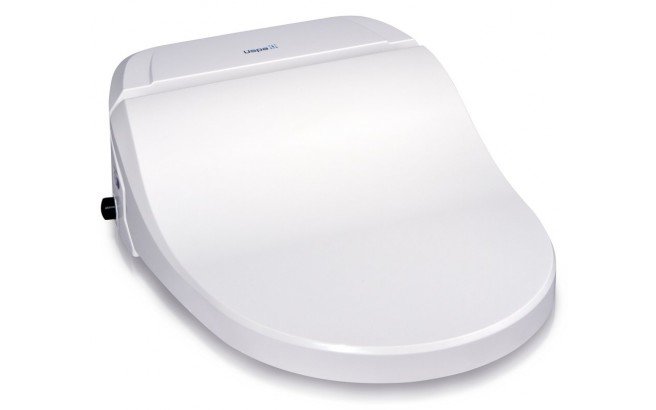 Bidet Shower Seat 7035RU Design (3) (web)