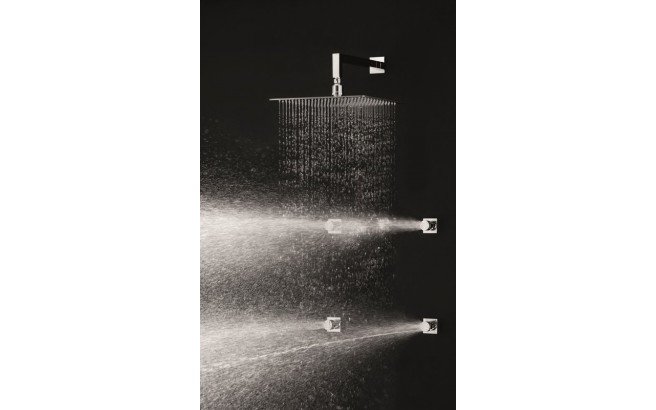 Spring SQ 300 Top Mounted Shower Head web (1 1)