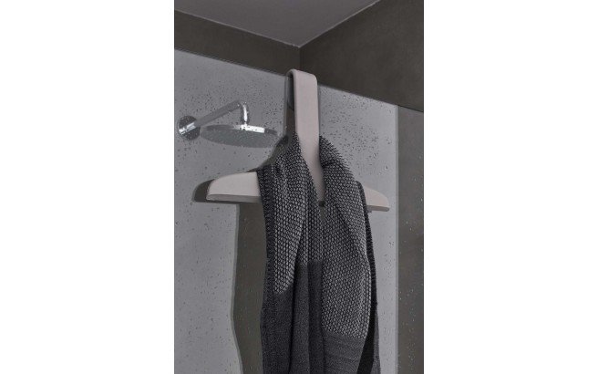 Teo Large Coat Hanger Shower Squeegee (4) (web)