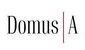 Domus Almaty logo