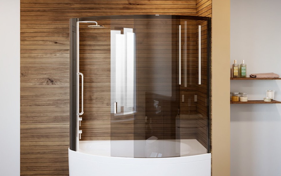 Anette A L Shower Tinted Curved Glass Shower Cabin 3 1(web)