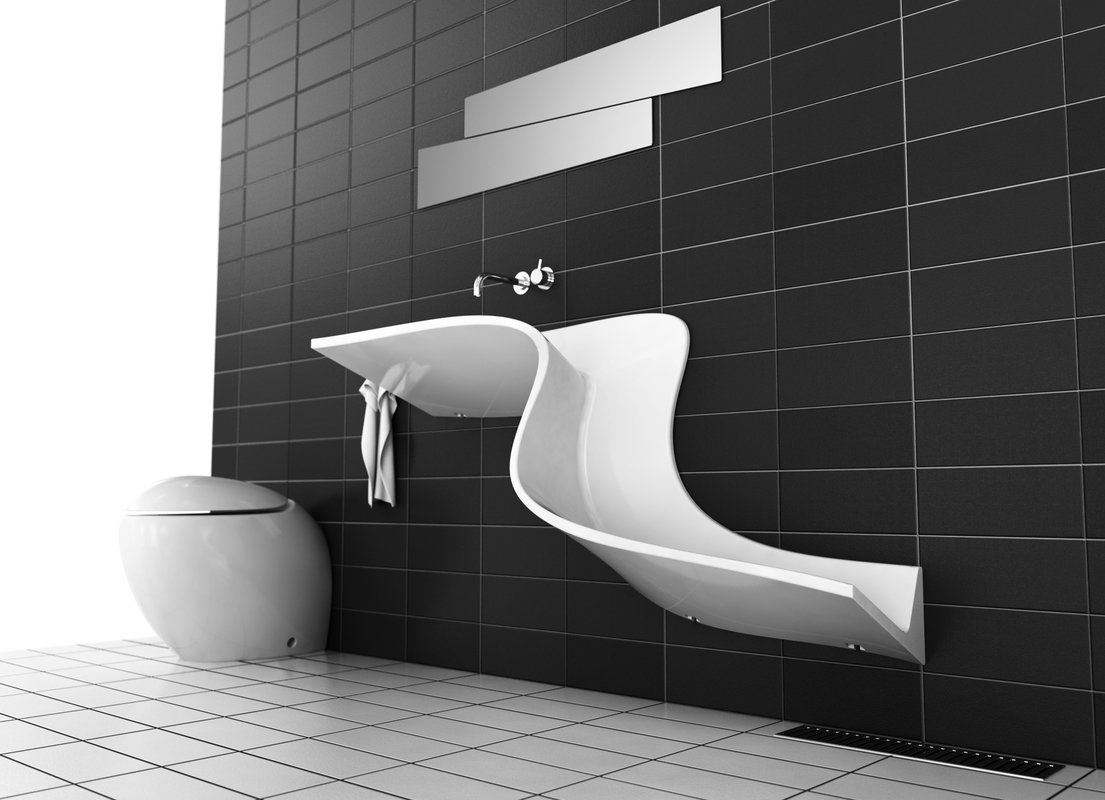 ᐈ【Wall Mounted Wash Basin】— Wall Hung Wash Basin Buy Online