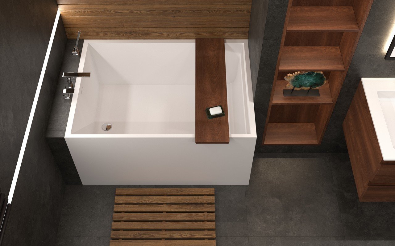 https://www.aquaticabath.eu/image/aquatica/Aquatica-claire-freestanding-solid-surface-bathtub-06-(web).jpg