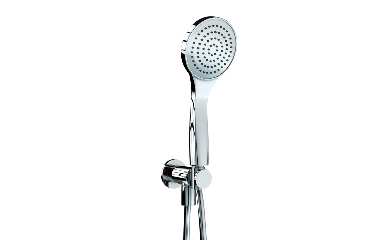 Hand Showers Buy Online, Best Prices — Aquatica