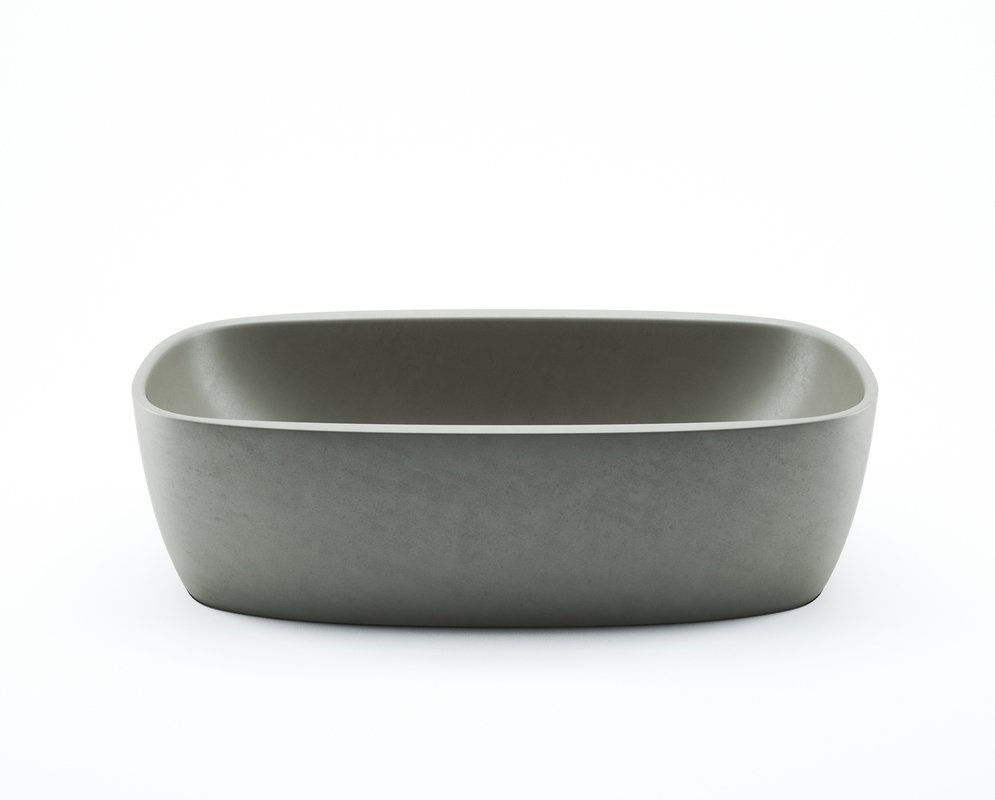 Coletta Concrete Freestanding Solid Surface Bathtub 01 (web)