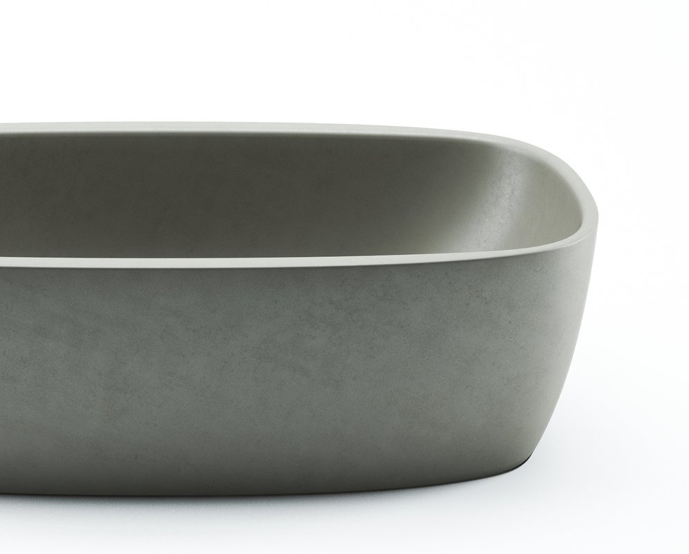 Coletta Concrete Freestanding Solid Surface Bathtub 03 (web)