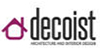 Decoist logo