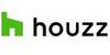 Houzz logo