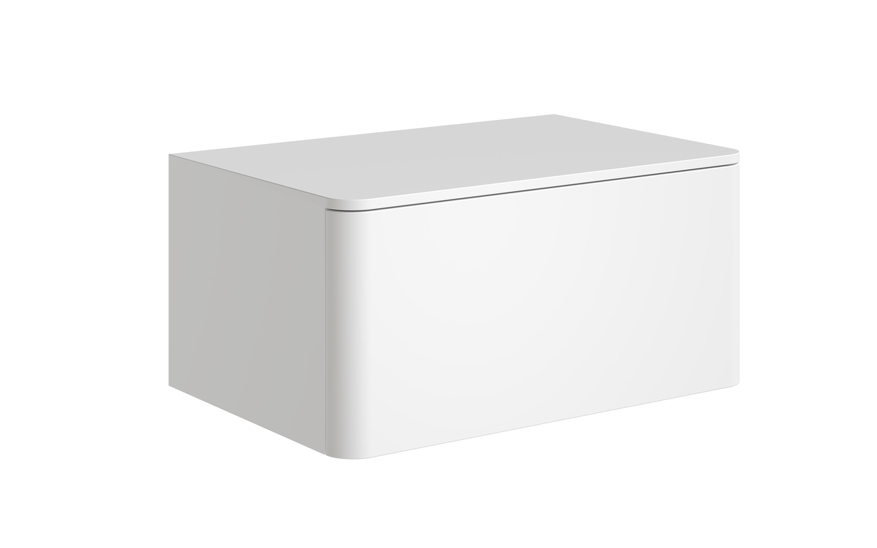 Sola Solid Surface Bathroom Cabinet (web)
