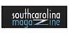 South carolina logo