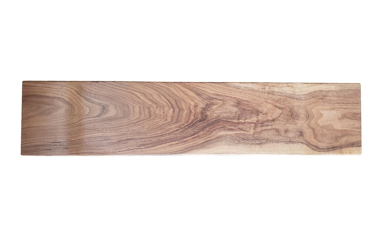 https://www.aquaticabath.eu/image/aquatica/Tidal-American-Walnut-Tray-02-(web).jpg