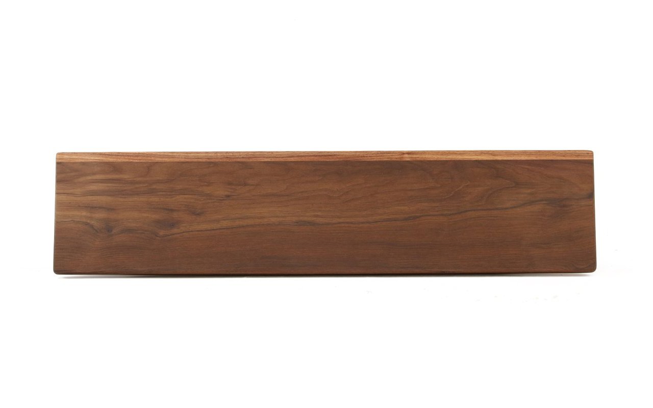 https://www.aquaticabath.eu/image/aquatica/Universal-waterproof-iroko-bathtub-tray-01-(web).jpg