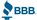 bbb logo new
