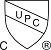 cUPC logo 50
