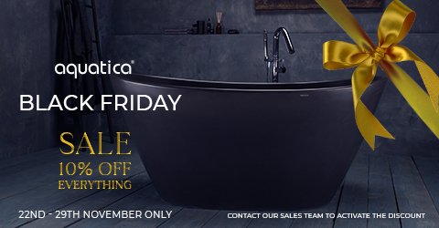 black friday banner mobile eu