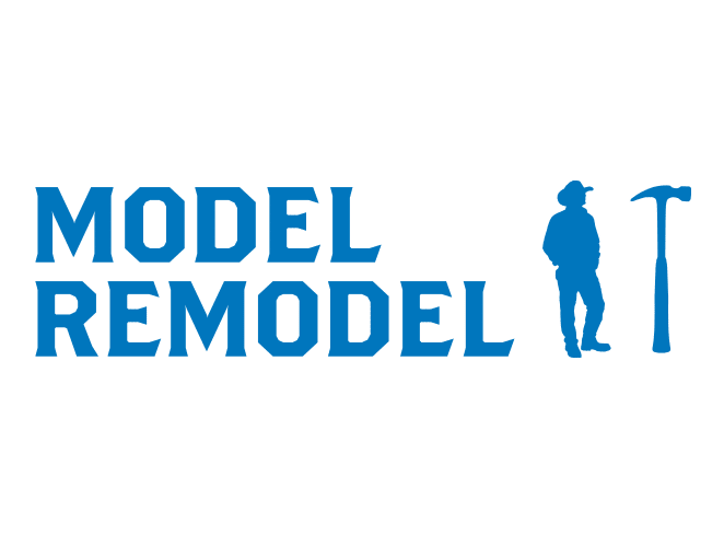 Model Remodel LogoFull cropped 1