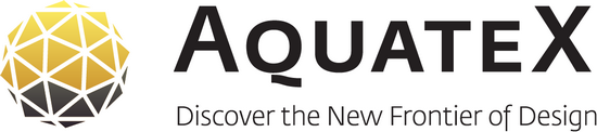 AquateX™ for Professionals